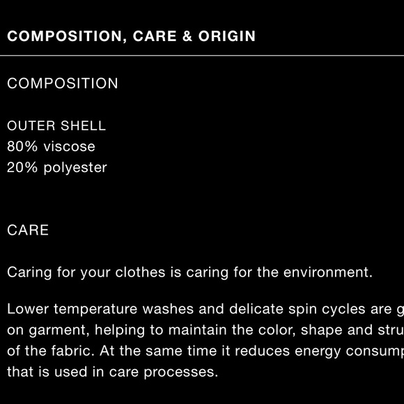 Zara halter knit dress - Picture 10 of 10